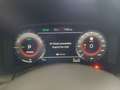 Nissan Juke 1.6 Hybrid Tekna AUTOMATIK, Kamera, Apple, Navi, B Schwarz - thumbnail 12