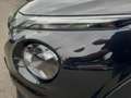 Nissan Juke 1.6 Hybrid Tekna AUTOMATIK, Kamera, Apple, Navi, B Schwarz - thumbnail 16