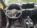 Nissan Juke 1.6 Hybrid Tekna AUTOMATIK, Kamera, Apple, Navi, B Schwarz - thumbnail 11