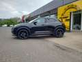 Nissan Juke 1.6 Hybrid Tekna AUTOMATIK, Kamera, Apple, Navi, B Schwarz - thumbnail 5