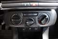 Citroen C3 Feel 1.2 KLIMA*PDC Grau - thumbnail 17
