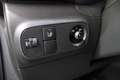 Citroen C3 Feel 1.2 KLIMA*PDC Grau - thumbnail 19