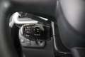 Citroen C3 Feel 1.2 KLIMA*PDC Grau - thumbnail 12