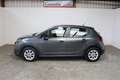 Citroen C3 Feel 1.2 KLIMA*PDC Grau - thumbnail 5
