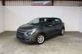 Citroen C3 Feel 1.2 KLIMA*PDC Grau - thumbnail 2