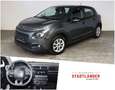 Citroen C3 Feel 1.2 KLIMA*PDC Grau - thumbnail 1