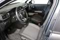 Citroen C3 Feel 1.2 KLIMA*PDC Grau - thumbnail 14