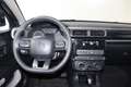 Citroen C3 Feel 1.2 KLIMA*PDC Grau - thumbnail 11