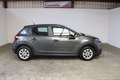 Citroen C3 Feel 1.2 KLIMA*PDC Grau - thumbnail 6