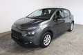Citroen C3 Feel 1.2 KLIMA*PDC Grau - thumbnail 3