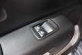Citroen C3 Feel 1.2 KLIMA*PDC Grau - thumbnail 20