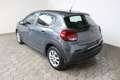 Citroen C3 Feel 1.2 KLIMA*PDC Grau - thumbnail 4