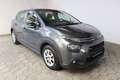 Citroen C3 Feel 1.2 KLIMA*PDC Grau - thumbnail 8