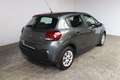 Citroen C3 Feel 1.2 KLIMA*PDC Grau - thumbnail 7
