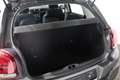 Citroen C3 Feel 1.2 KLIMA*PDC Grau - thumbnail 10