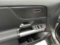 Mercedes-Benz GLA 220 d 4M Progressive  AHK Standhzg Kamera Grau - thumbnail 14