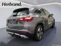 Mercedes-Benz GLA 220 d 4M Progressive  AHK Standhzg Kamera Grau - thumbnail 3