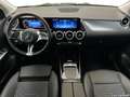 Mercedes-Benz GLA 220 d 4M Progressive  AHK Standhzg Kamera Grau - thumbnail 8