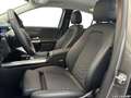 Mercedes-Benz GLA 220 d 4M Progressive  AHK Standhzg Kamera Grau - thumbnail 12