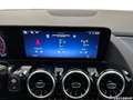 Mercedes-Benz GLA 220 d 4M Progressive  AHK Standhzg Kamera Grau - thumbnail 10