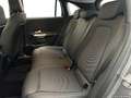 Mercedes-Benz GLA 220 d 4M Progressive  AHK Standhzg Kamera Grau - thumbnail 13
