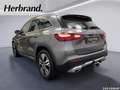 Mercedes-Benz GLA 220 d 4M Progressive  AHK Standhzg Kamera Grau - thumbnail 4