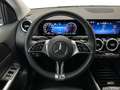 Mercedes-Benz GLA 220 d 4M Progressive  AHK Standhzg Kamera Grau - thumbnail 9