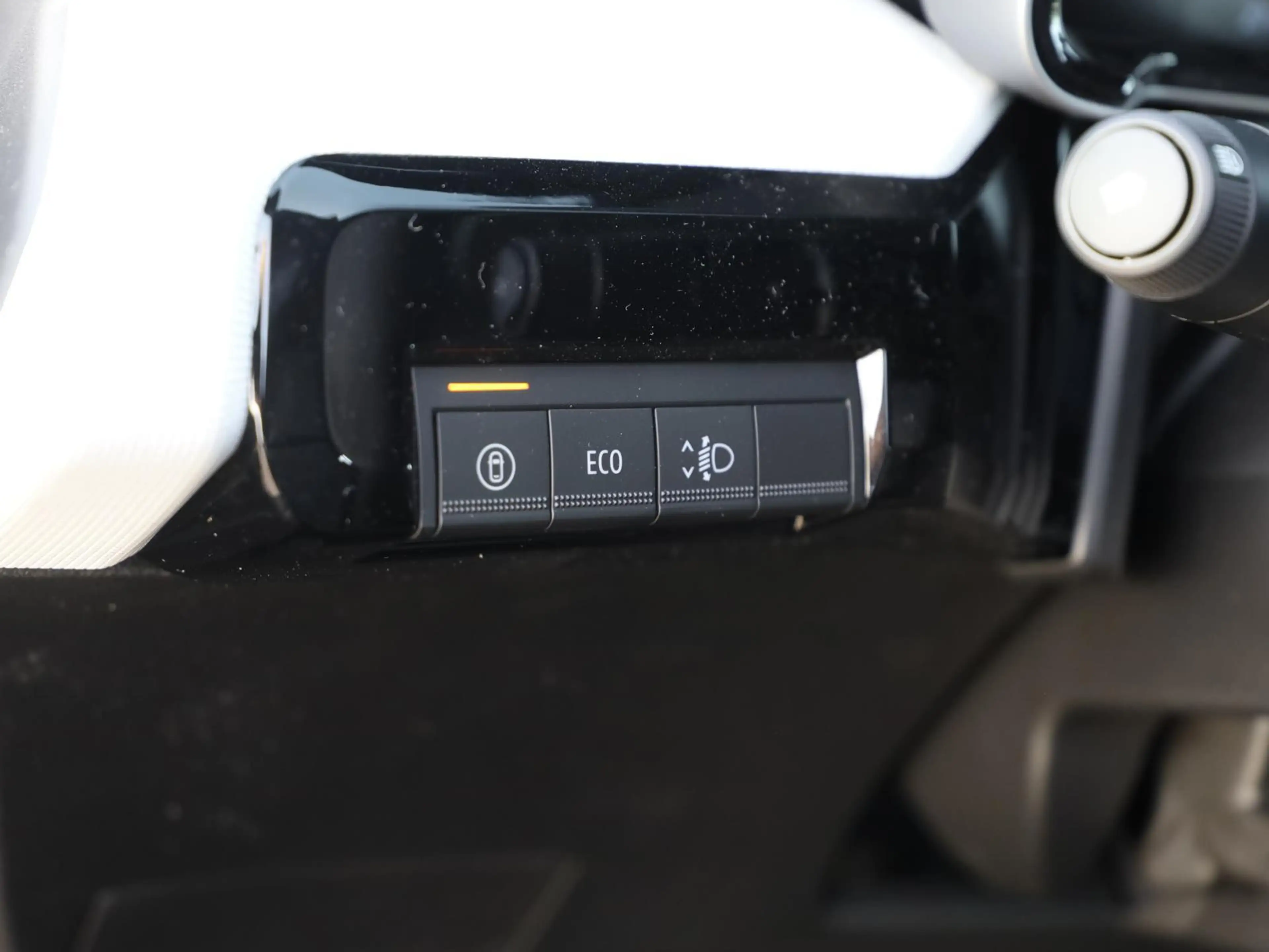 Renault R 4 4 E-Tech elektrisch Evolution 120 Urban Range SHZ — photo 10