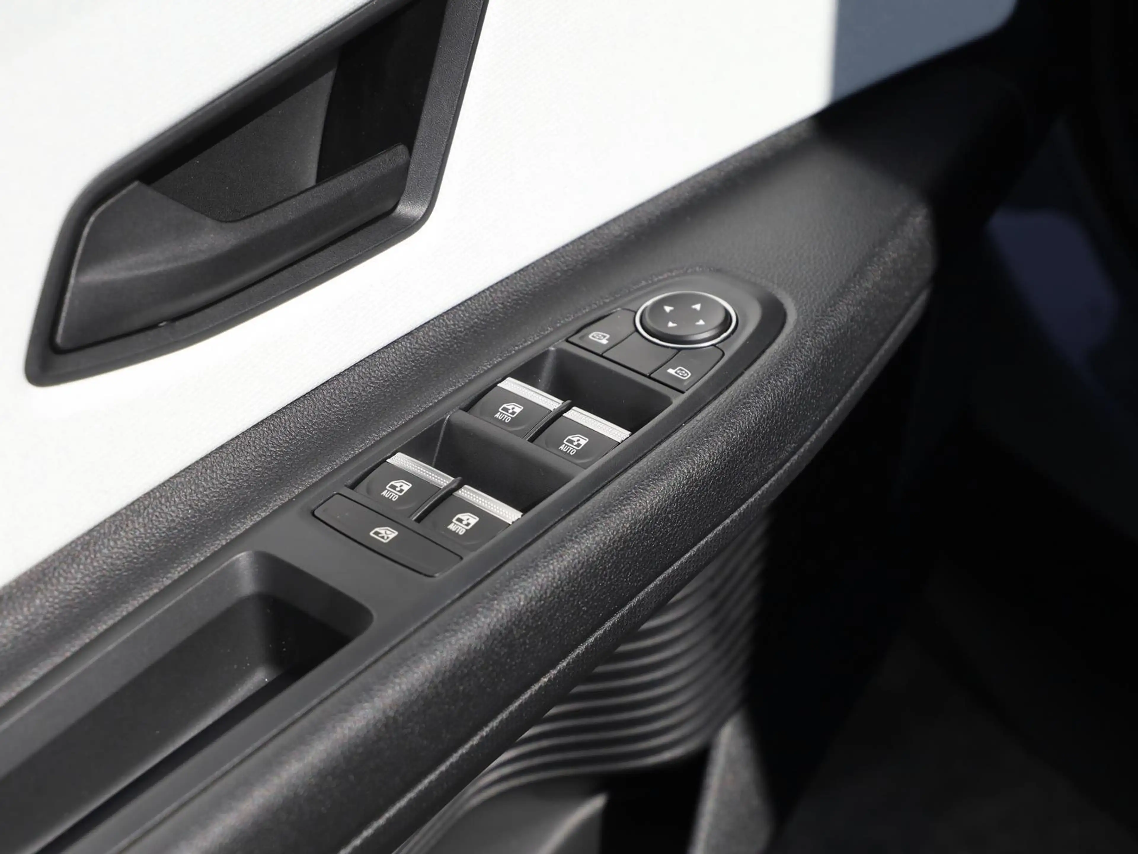 Renault R 4 4 E-Tech elektrisch Evolution 120 Urban Range SHZ — photo 11