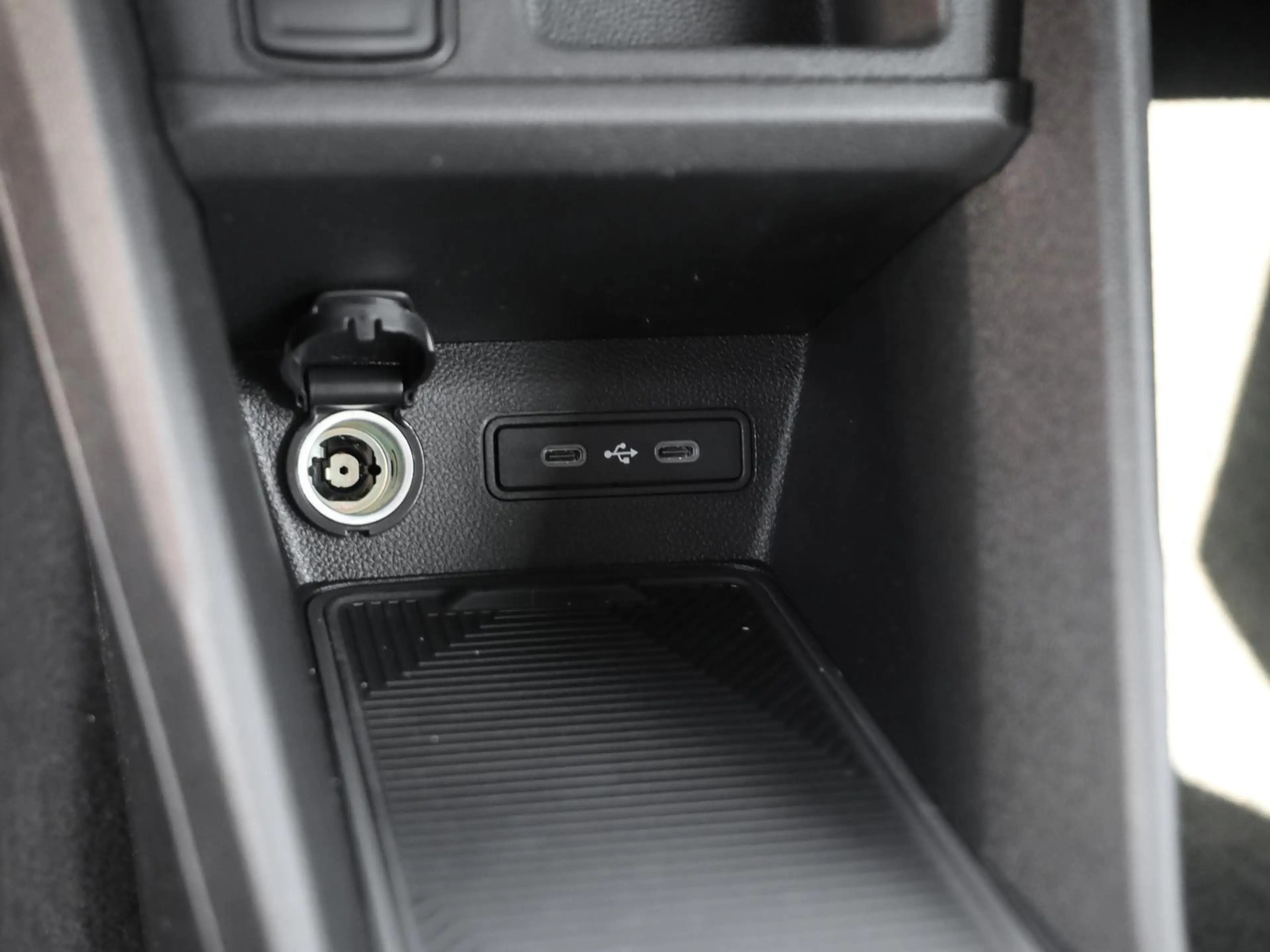 Renault R 4 4 E-Tech elektrisch Evolution 120 Urban Range SHZ — photo 15