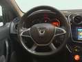 Dacia Sandero 0.9 TCE Comfort 66kW Azul - thumbnail 11