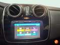 Dacia Sandero 0.9 TCE Comfort 66kW Azul - thumbnail 28