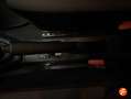 Dacia Sandero 0.9 TCE Comfort 66kW Azul - thumbnail 29