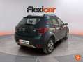 Dacia Sandero 0.9 TCE Comfort 66kW Azul - thumbnail 7