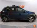 Dacia Sandero 0.9 TCE Comfort 66kW Azul - thumbnail 3