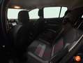 Dacia Sandero 0.9 TCE Comfort 66kW Azul - thumbnail 21