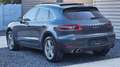 Porsche Macan S 3.0 V6 Bi-Turbo PDK TVA INCL/BTW IN Grau - thumbnail 7