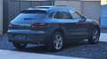 Porsche Macan S 3.0 V6 Bi-Turbo PDK TVA INCL/BTW IN Grau - thumbnail 5