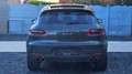 Porsche Macan S 3.0 V6 Bi-Turbo PDK TVA INCL/BTW IN Grau - thumbnail 6