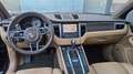 Porsche Macan S 3.0 V6 Bi-Turbo PDK TVA INCL/BTW IN Grau - thumbnail 10