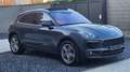 Porsche Macan S 3.0 V6 Bi-Turbo PDK TVA INCL/BTW IN Grau - thumbnail 3