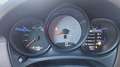 Porsche Macan S 3.0 V6 Bi-Turbo PDK TVA INCL/BTW IN Grau - thumbnail 9