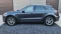 Porsche Macan S 3.0 V6 Bi-Turbo PDK TVA INCL/BTW IN Grau - thumbnail 8