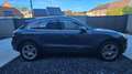 Porsche Macan S 3.0 V6 Bi-Turbo PDK TVA INCL/BTW IN Grau - thumbnail 4