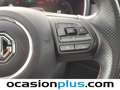 MG EHS 1.5 T-GDI Luxury Negro - thumbnail 33