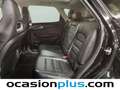 MG EHS 1.5 T-GDI Luxury Negro - thumbnail 17