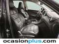 MG EHS 1.5 T-GDI Luxury Negro - thumbnail 26