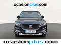 MG EHS 1.5 T-GDI Luxury Negro - thumbnail 18