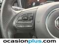 MG EHS 1.5 T-GDI Luxury Negro - thumbnail 32