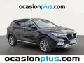 MG EHS 1.5 T-GDI Luxury Negro - thumbnail 2